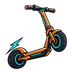 ( UPDATE) Drive A Kukirin Wiki